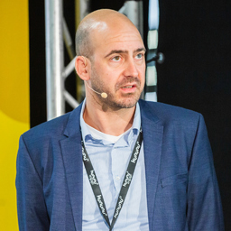 Matthias Albrecht