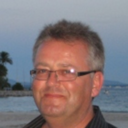 Hermann Kirchweger