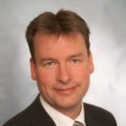 Ralf Schilder