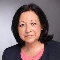 Victoria Serrano Diaz