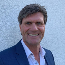 Werner Gütlein