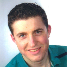 Simeon Wedel Rodrigues