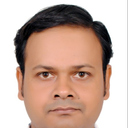yogendra singh