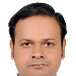 yogendra singh