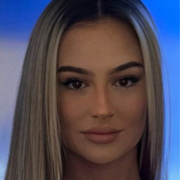 Mia Filipovic