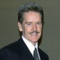 Neill Newton