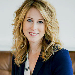 Kathrin Fronius