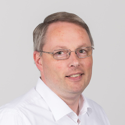 Christoph Menn's profile picture