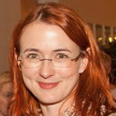 Dr. Bettina Schwarzinger