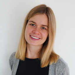 Julia Weiß
