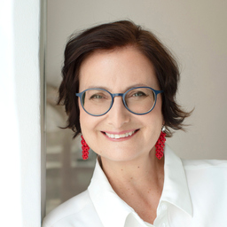 Mag. Andrea Hofer