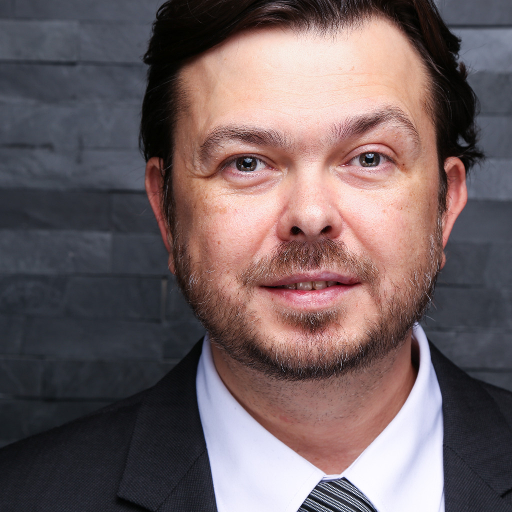 Walter Bauer Mitarbeiter Beteiligungsmanagement LWV Hessen XING