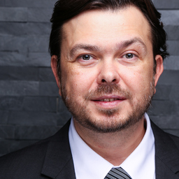 Walter Bauer