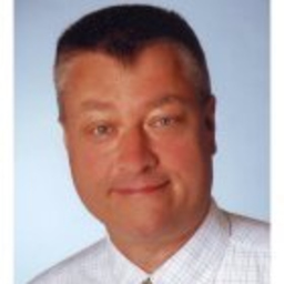 Matthias Krause
