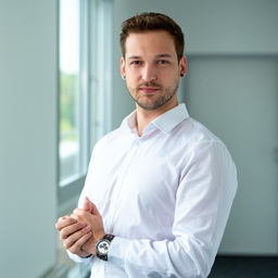 Robin Schwarz