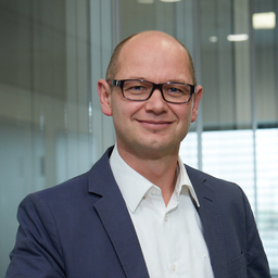 Thomas Setz