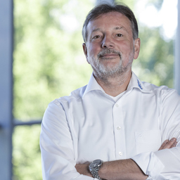 Jürgen Hövelmann