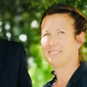 Sandra Hörter