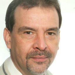 Thomas Iserloh