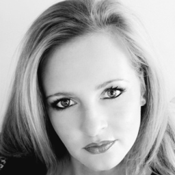 Susanne Tamberg