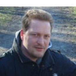 Michael Rennen