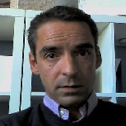 Guillaume BERNARD