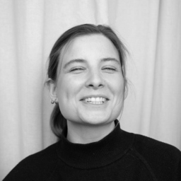 Tabea-Marie Schmidt