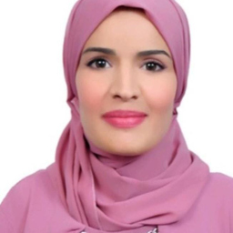 Jihad Ben Abd Allah 