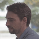 Jakob Ostner