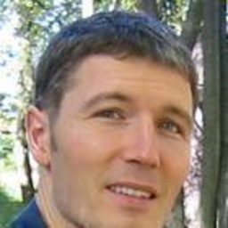 Sebastian Lindholm