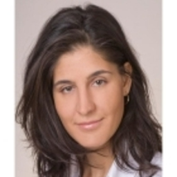 Biliana Kampffmeyer