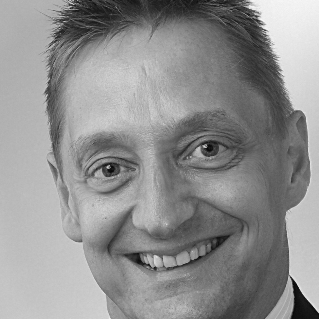 Thomas Bloch Unternehmensberatung Energiewendekommunikation