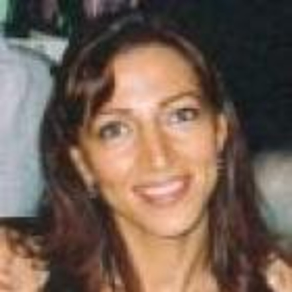 samira sinan commerciale cerform XING