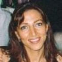 samira sinan