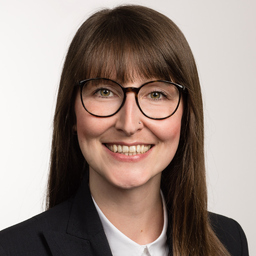 Sandra Vossen