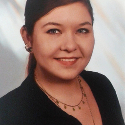 Michaela Eichhammer