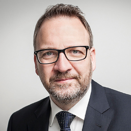 Jens Heinrich