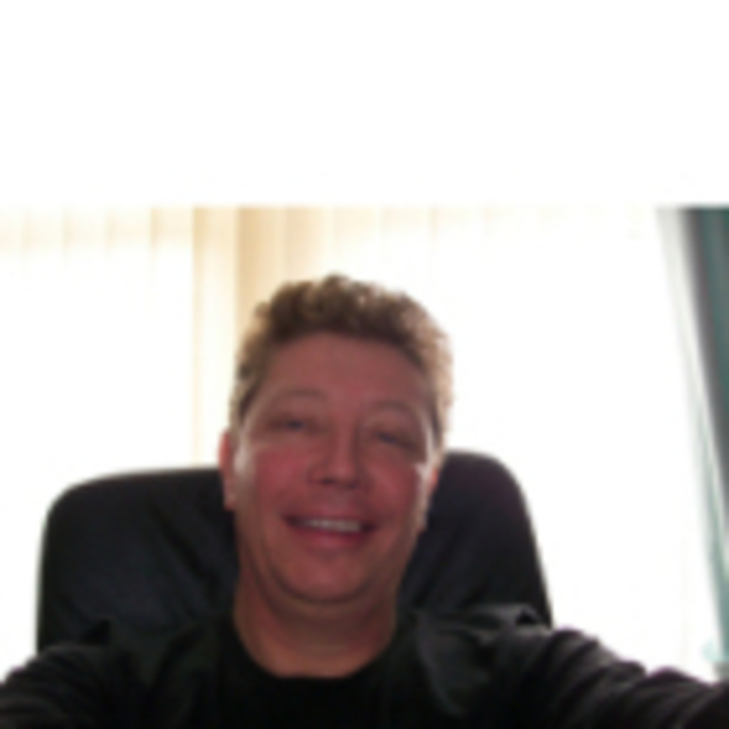 Martin Fannon Managing Director Mainline Computers Ltd XING