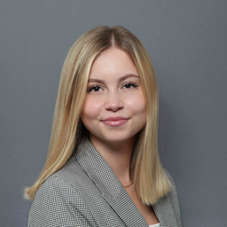 Vivien Schilling