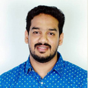 Sanal Mohan