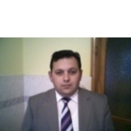 Serhat Aydın