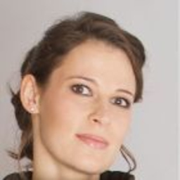 Dr. Sarah Theisen