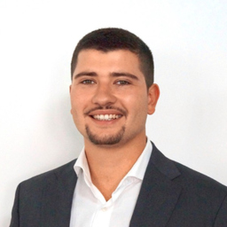 Stefano Luigi Preite