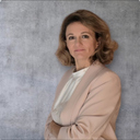 Olga Weber