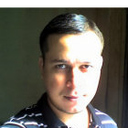 Roberto Carlos