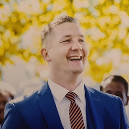 Stefan Niebuhr