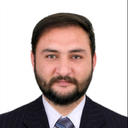 Taha Haider Hadi