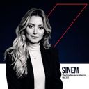 Sinem Sivril