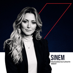 Sinem Sivril