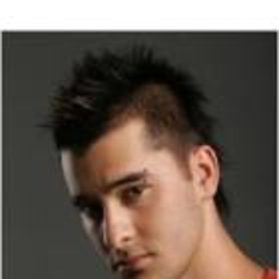 Ismail ALMAZ